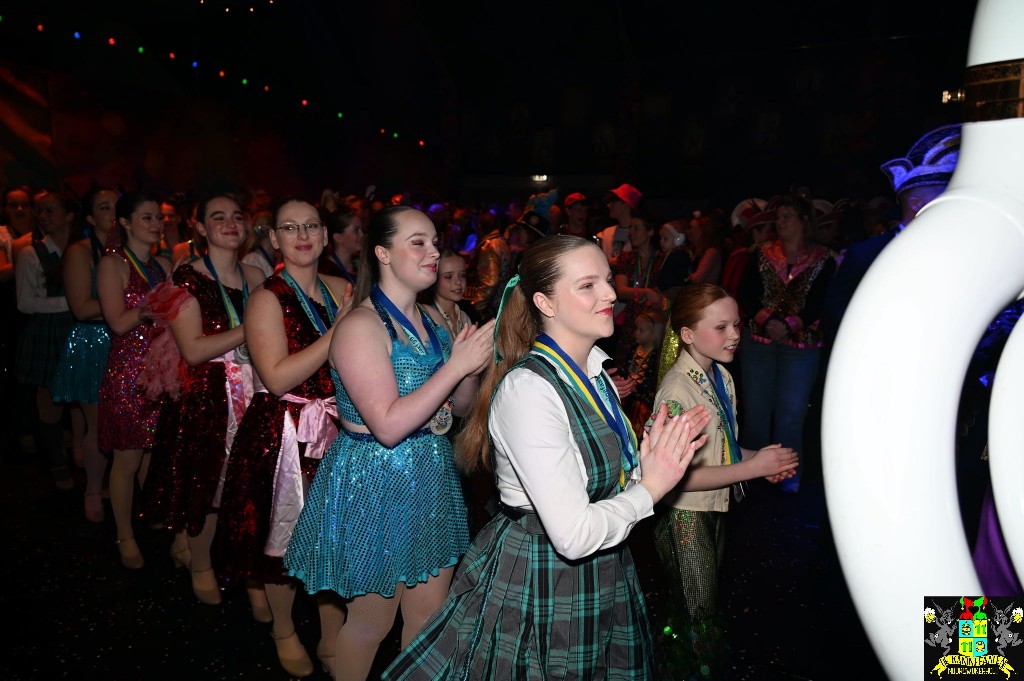 ../Images/6x11 Kaninefaaten Jubileumfeest 033.jpg